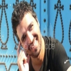 Cheb wissem sur yala.fm